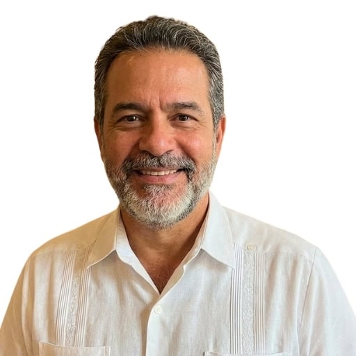 Carlos, latin cuisine owner, claimed FICA tipped employee refund.