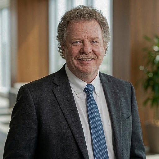 David runs finance at a restaurant chain and recovered their FICA taxes.