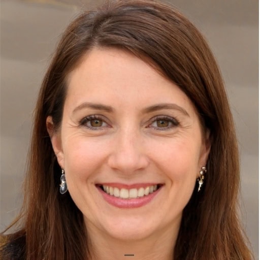 Jennifer claimed the tip tax credit with TIppedRefund.com.