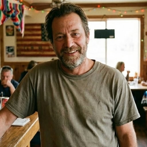 Marcus was able to recover his FICA taxes through TippedRefund.com.