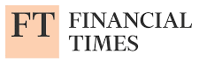TippedRefund.com has been featured on the Financial Times network.