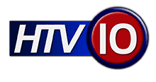 TippedRefund.com has been featured on HTV10.