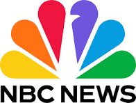 TippedRefund.com has been featured on the NBC news network.