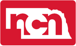 TippedRefund.com has been featured on the NCN news network.